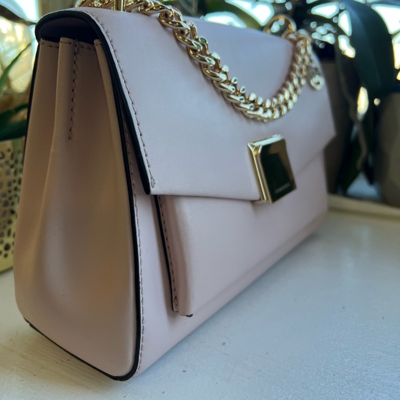 Michael Kors clutch like new - Picture 3 of 6